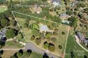 405 Valley Run Drive sold home in Waxhaw, SC