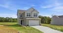 129 Pumice Drive sold home in Statesville, SC
