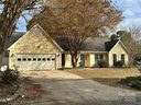 13651 Capworth Lane sold home in Charlotte, SC