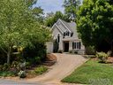 11 Clovelly Way sold home in Asheville, SC