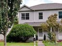 8 Rocking Porch Road sold home in Asheville, SC