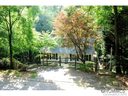 7 Sheppard Drive sold home in Asheville, SC