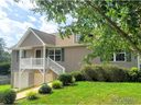 15 Viewpointe Lane sold home in Asheville, SC