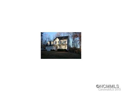 183 Hannah Drive