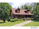 156 April Park sold home in Waynesville, SC
