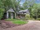 34 Deerhaven Lane sold home in Asheville, SC