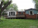 114 Gossett sold home in Candler, SC