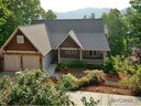 3 Stegall sold home in Asheville, SC