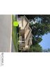 269 Fairway View Dr sold home in Etowah, SC