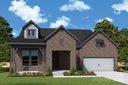 12029 Mariner Drive sold home in Mint Hill, SC