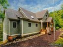 61 Garland Drive sold home in Asheville, SC