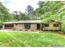 131 Foothills Drive Drive 18 sold home in Hendersonville, SC