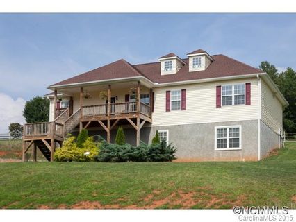 65 Moores Valley Road