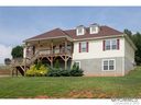 65 Moores Valley Road sold home in Leicester, SC