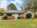 3323 Cedarhurst Drive sold home in Charlotte, SC