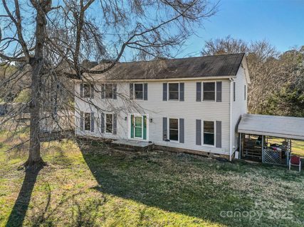 1691 Hands Mill Highway sold home in Allison Acres, Rock Hill, SC