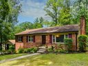 8 Valle Vista sold home in Asheville, SC