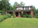 Sold home in Black Mountain, SC