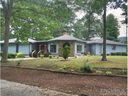 1 Reynolda Drive sold home in Asheville, SC