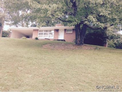 14 Pinehurst Rd