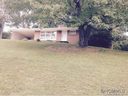 14 Pinehurst Rd sold home in Asheville, SC