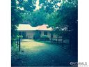 1180 Rocky Mountain Road sold home in Lake Toxaway, SC