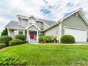 210 High Ridge Drive sold home in Mills River, SC