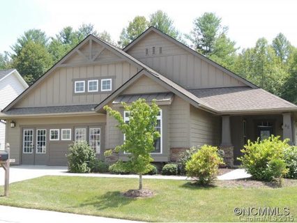 42 Brookstone Court