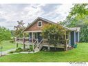 575 Olivette Road sold home in Asheville, SC