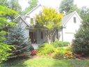 155 Birchwood Drive sold home in Hendersonville, SC