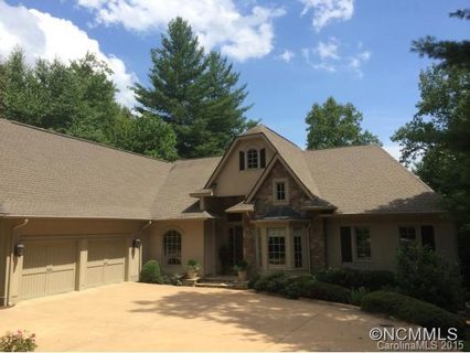 Previously sold for $850,000