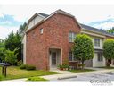 252 Wash Creek Unit A sold home in Hendersonville, SC
