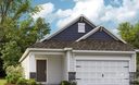 2323 Trollinger Drive sold home in Catawba, SC