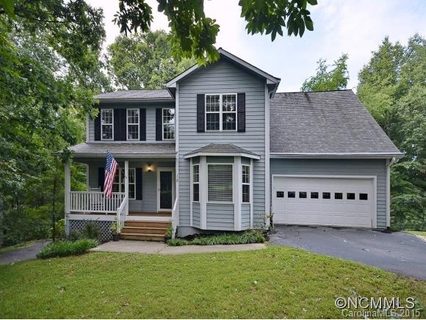 18 Mallory Meadows Court
