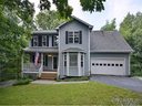 18 Mallory Meadows Court sold home in Arden, SC