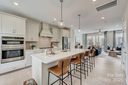 415 Silver Star Boulevard sold home in Indian Trail, SC