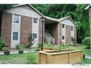 1325 A 4th Avenue West sold home in Hendersonville, SC