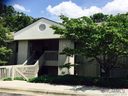 104 Abbey Circle sold home in Asheville, SC