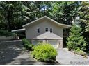 34 Whippoorwill Cove sold home in Maggie Valley, SC