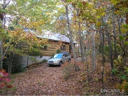 Previously sold for $160,000