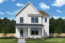 7229 Westrow Avenue sold home in Charlotte, SC