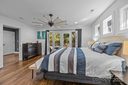 1501 Herrin Avenue sold home in Charlotte, SC