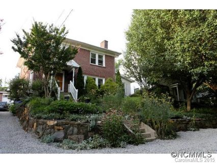 24 Longview Road