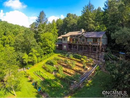 78 Merrell Rd