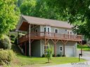15 Whippoorwill Way sold home in Waynesville, SC