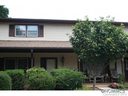 56 Vista View Court sold home in Etowah, SC