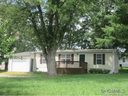 131 Leslie Way sold home in Hendersonville, SC