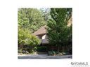 61 Maple Ridge Lane sold home in Asheville, SC