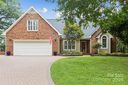 6331 Dovefield Road sold home in Charlotte, SC
