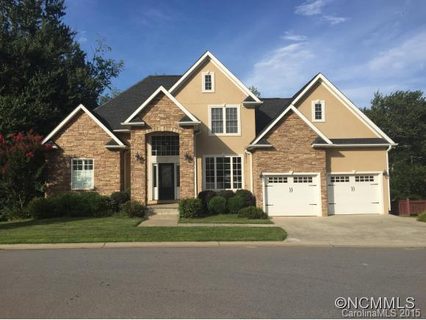 30 Rose Of Sharon Way